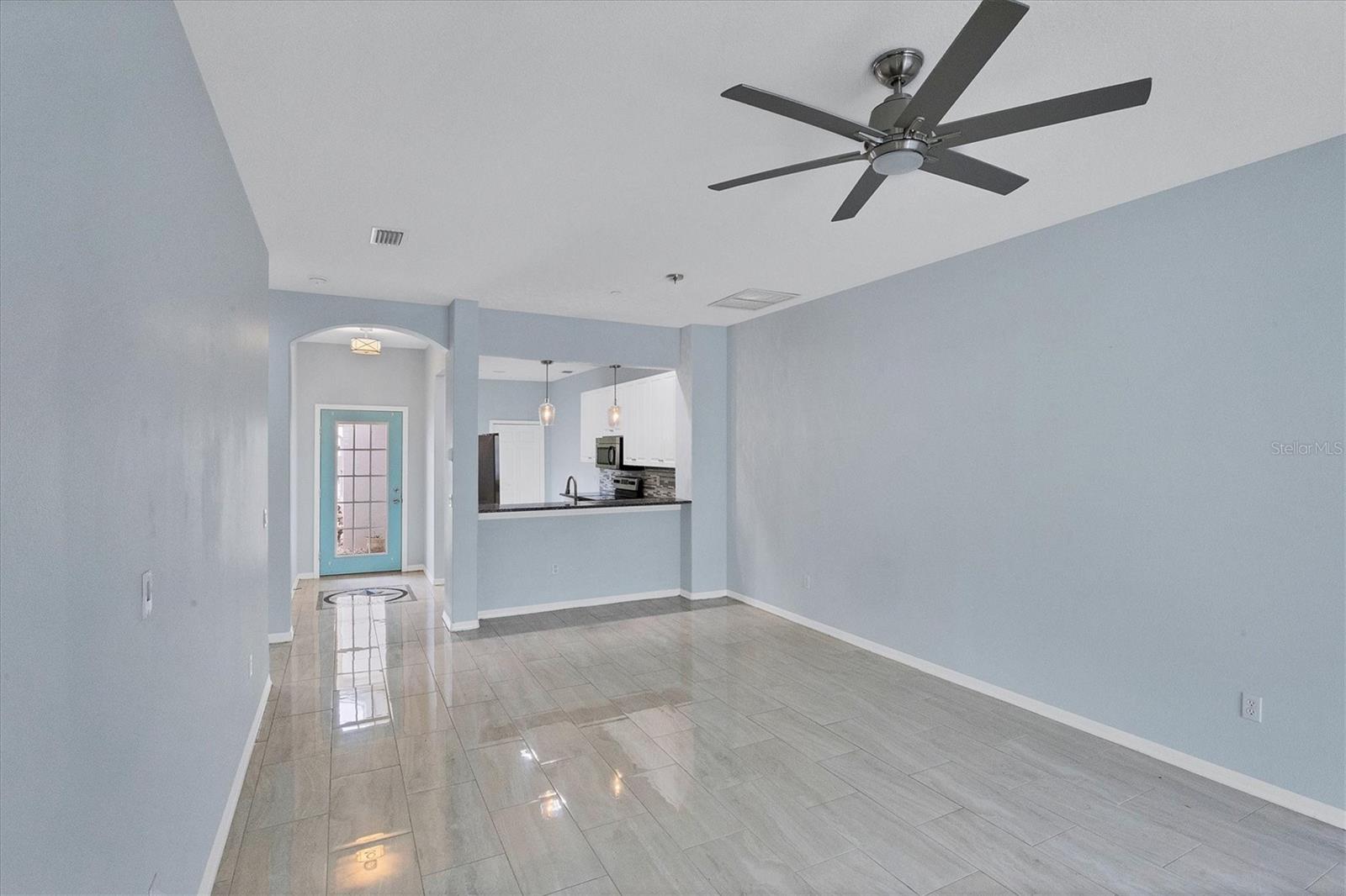 640 BACK NINE DR, VENICE, FL, 34285
