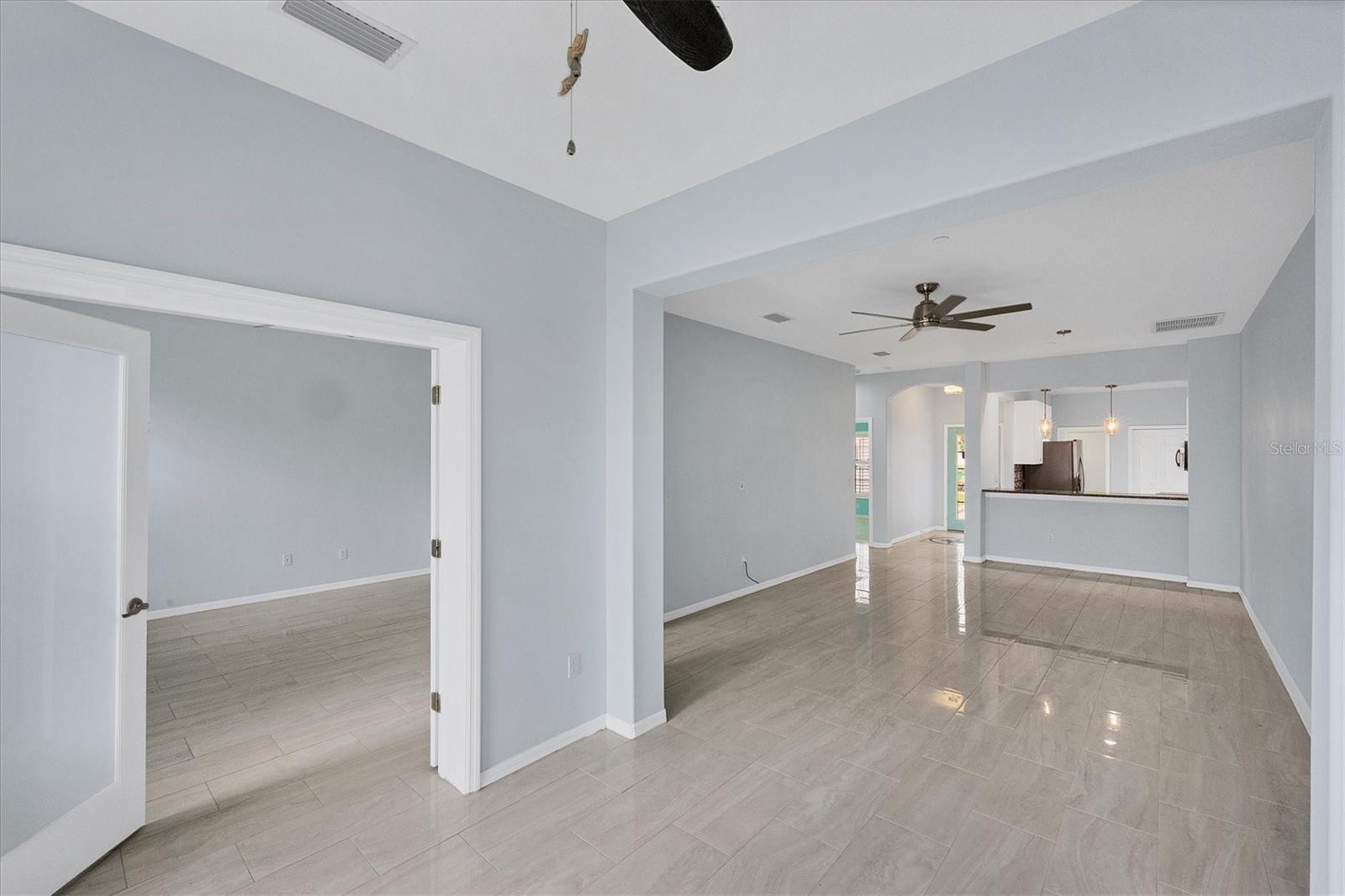 640 BACK NINE DR, VENICE, FL, 34285