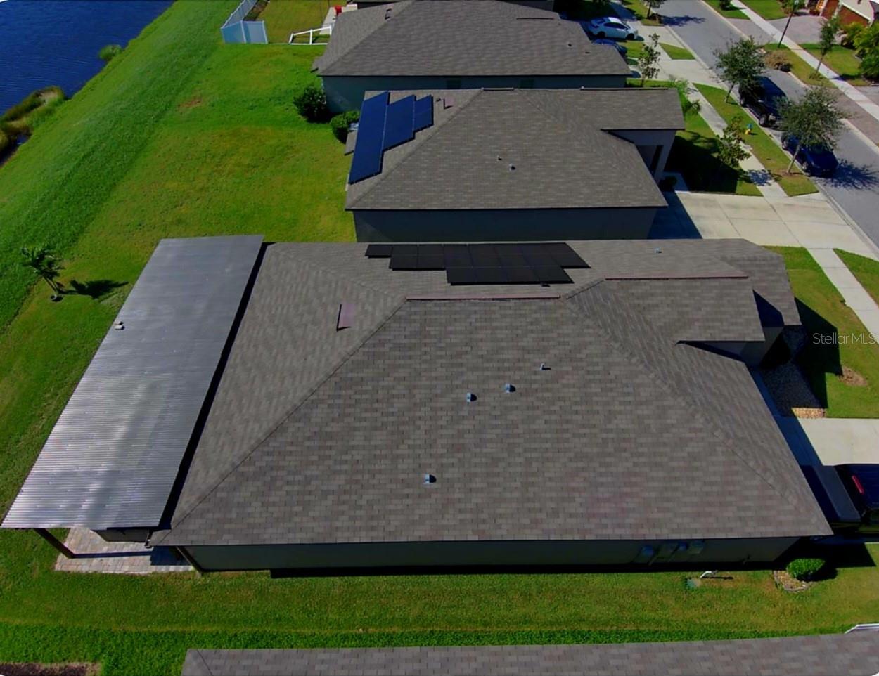 13230 WILDFLOWER MEADOW DR, RIVERVIEW, FL, 33579