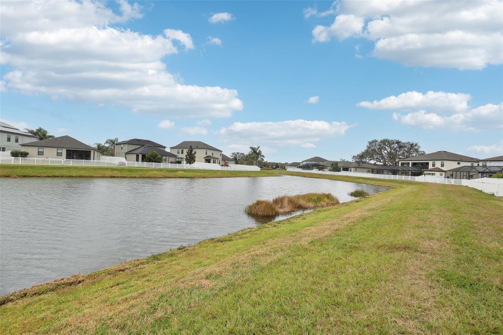 13230 WILDFLOWER MEADOW DR, RIVERVIEW, FL, 33579