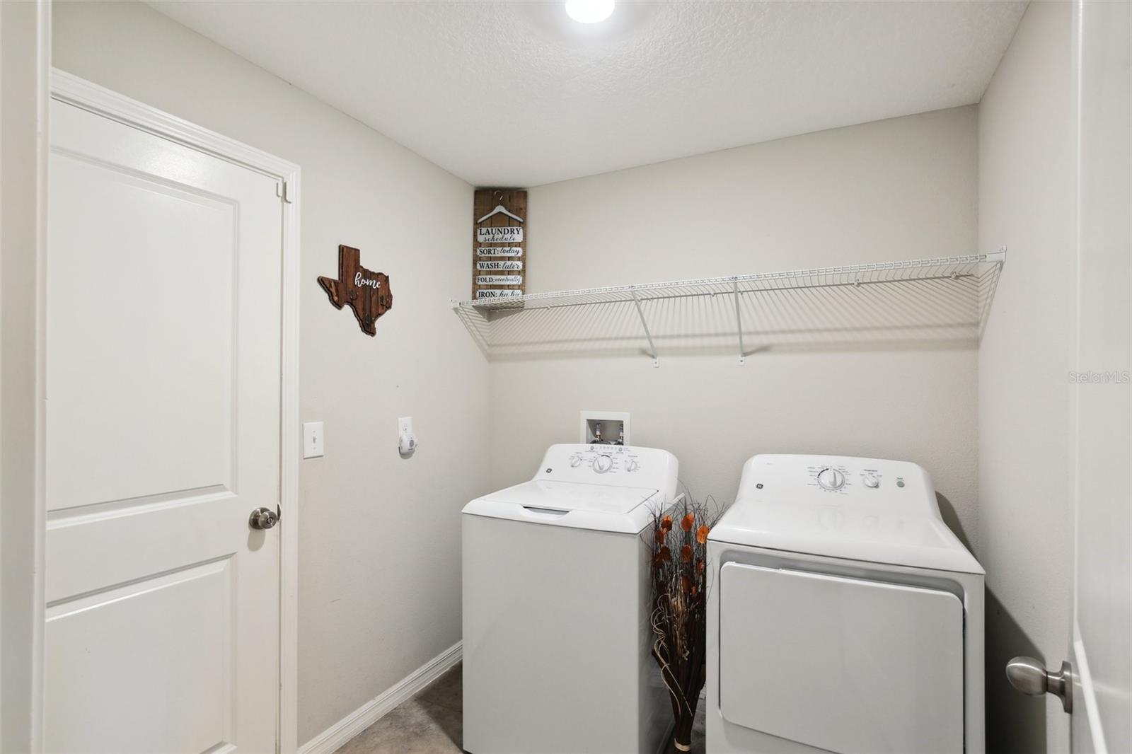 13230 WILDFLOWER MEADOW DR, RIVERVIEW, FL, 33579