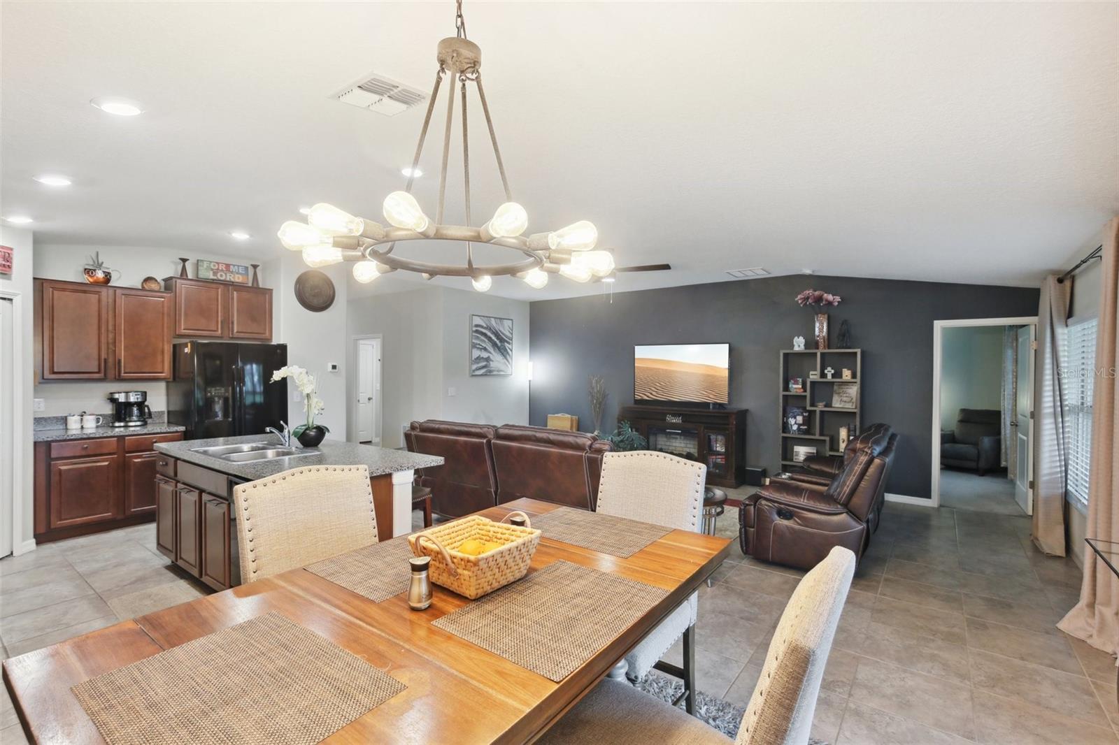 13230 WILDFLOWER MEADOW DR, RIVERVIEW, FL, 33579