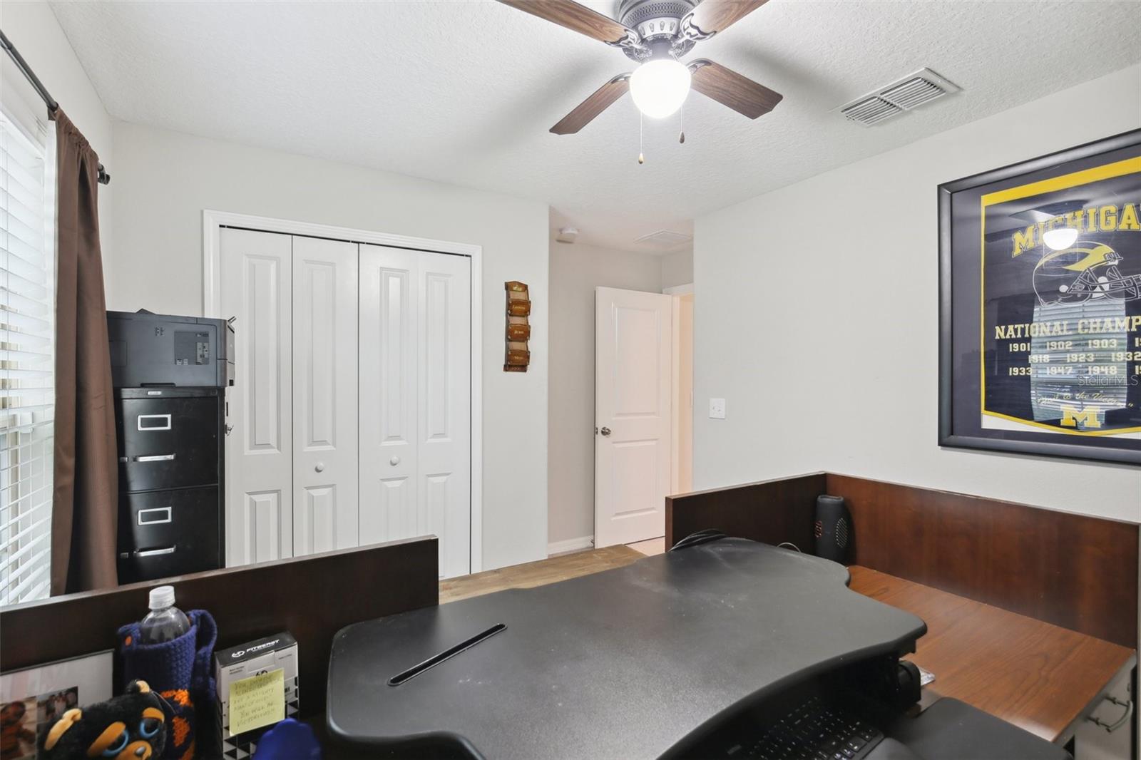 13230 WILDFLOWER MEADOW DR, RIVERVIEW, FL, 33579