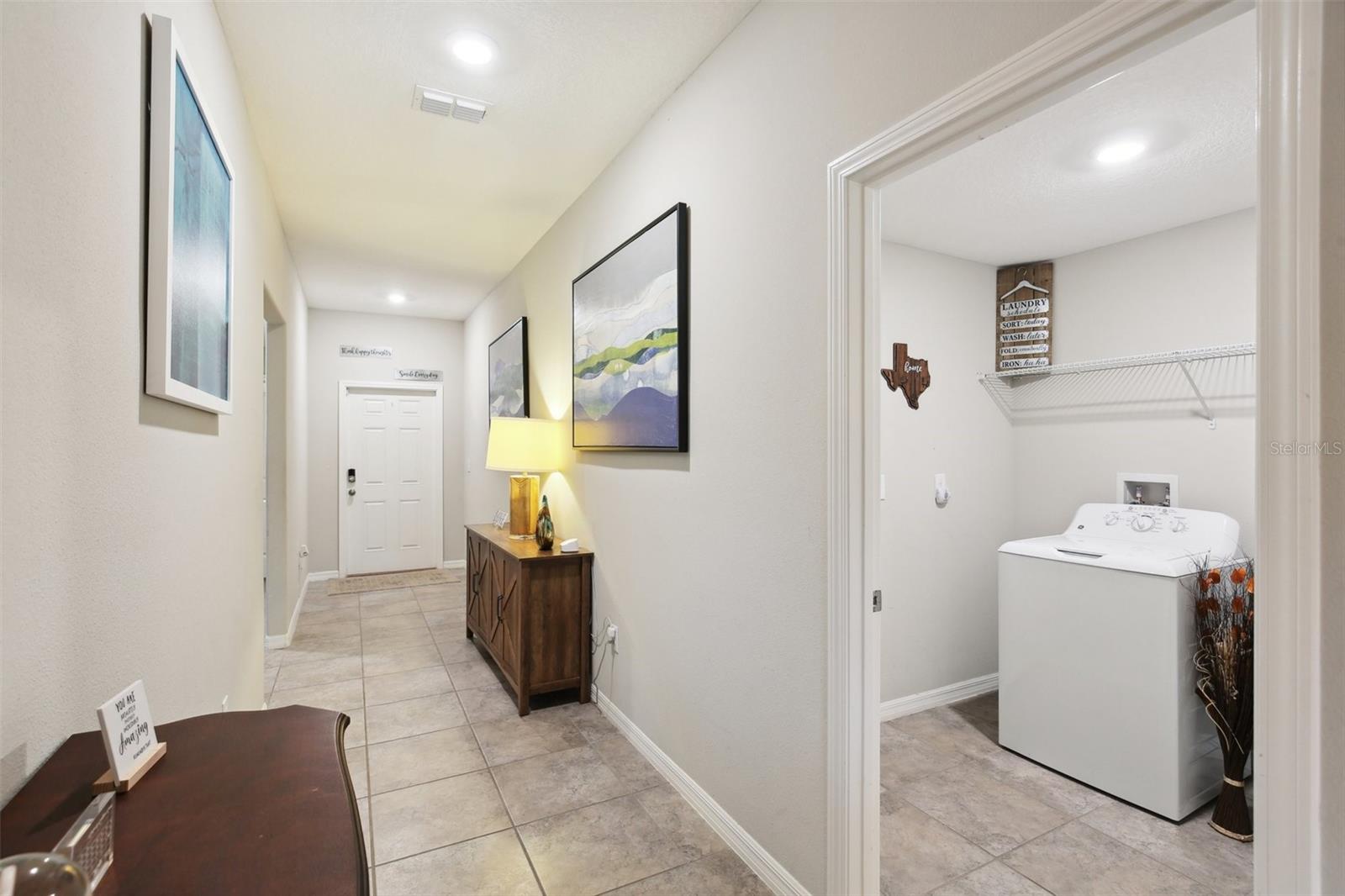 13230 WILDFLOWER MEADOW DR, RIVERVIEW, FL, 33579
