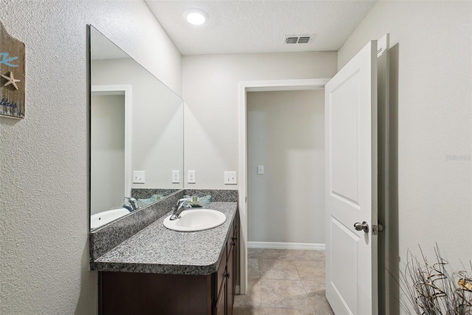 13230 WILDFLOWER MEADOW DR, RIVERVIEW, FL, 33579