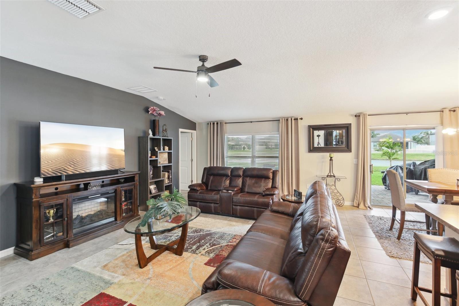 13230 WILDFLOWER MEADOW DR, RIVERVIEW, FL, 33579