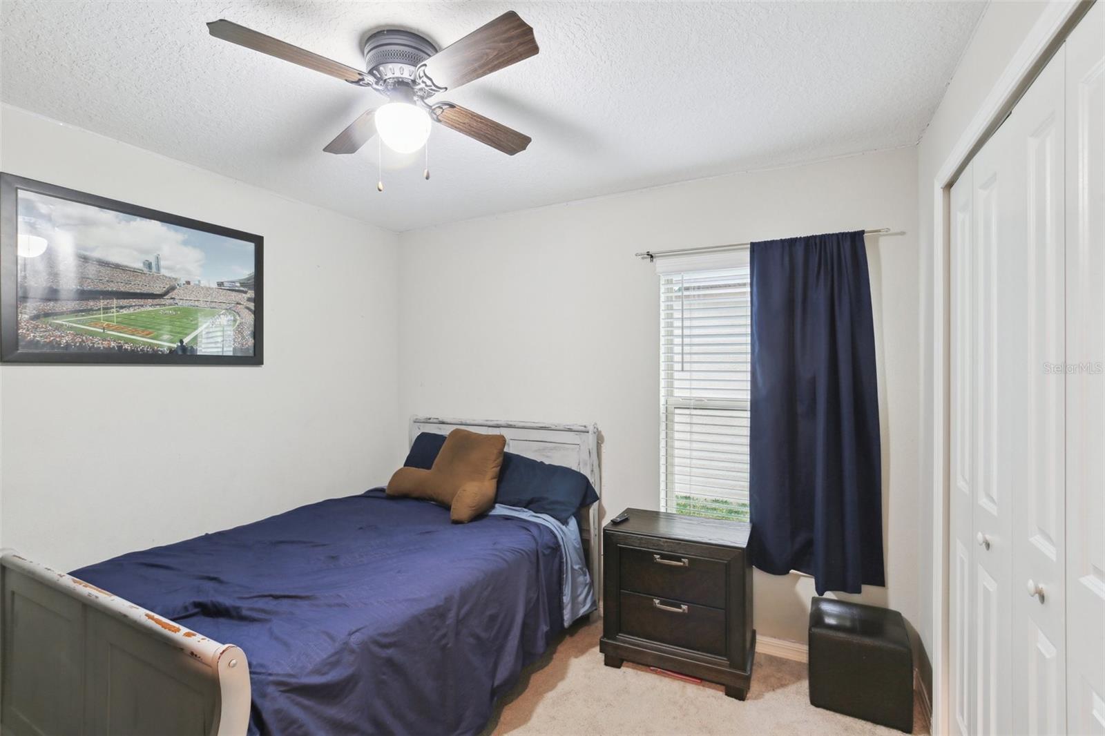 13230 WILDFLOWER MEADOW DR, RIVERVIEW, FL, 33579