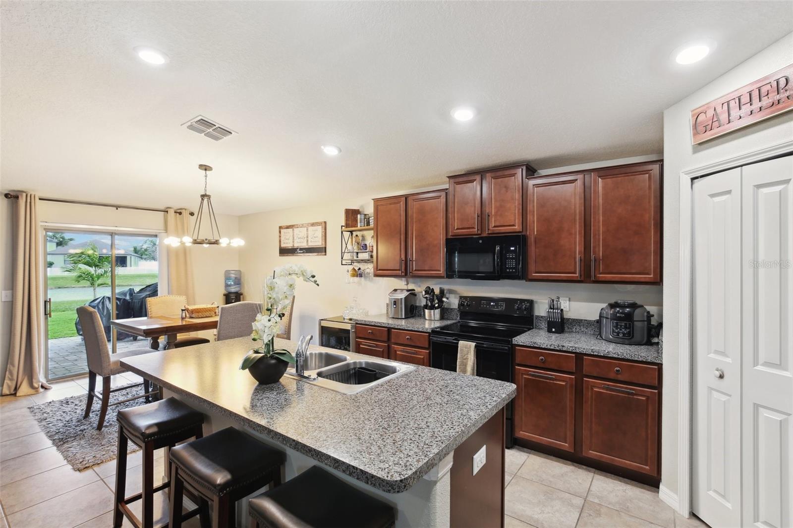 13230 WILDFLOWER MEADOW DR, RIVERVIEW, FL, 33579