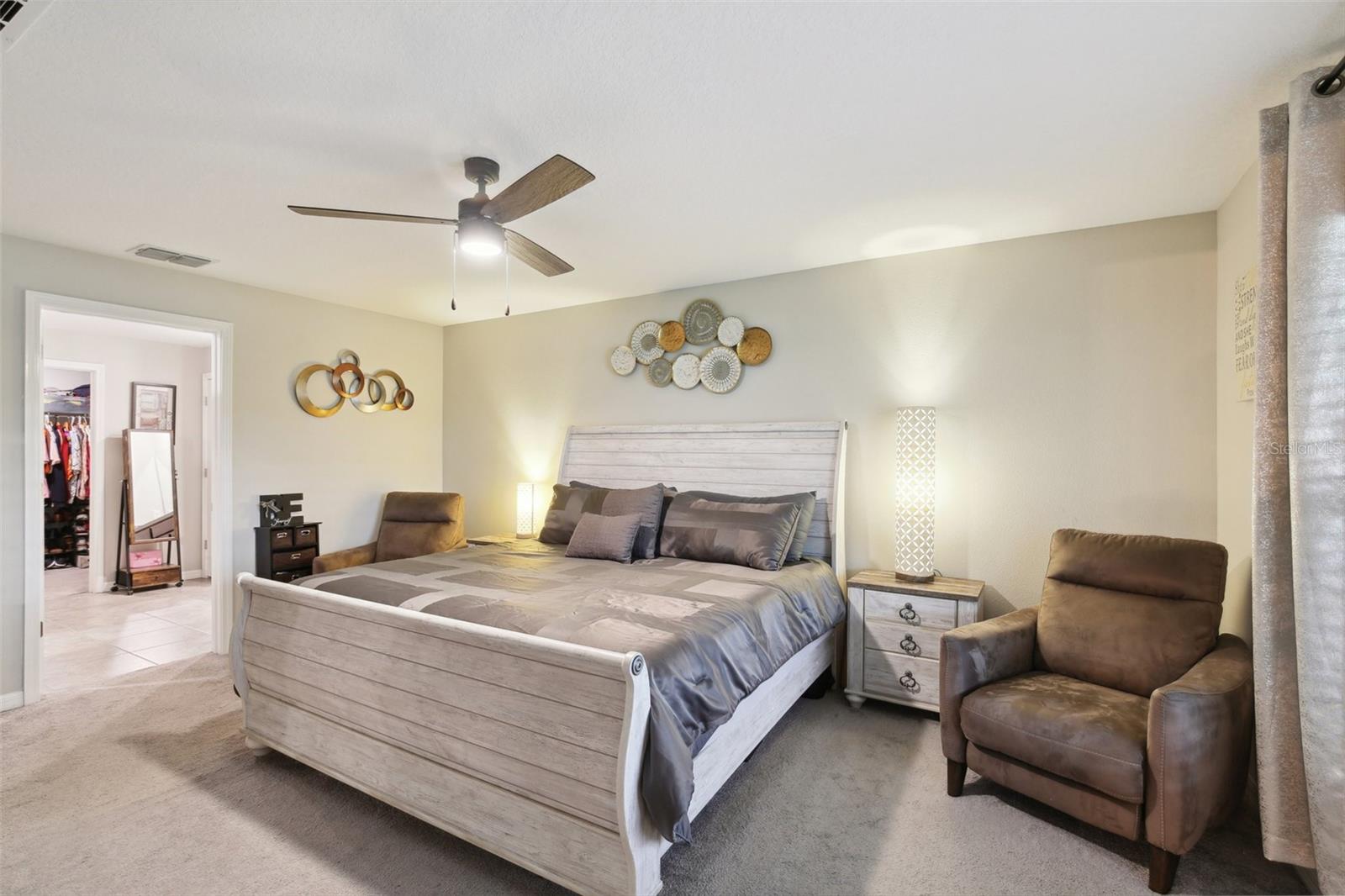 13230 WILDFLOWER MEADOW DR, RIVERVIEW, FL, 33579