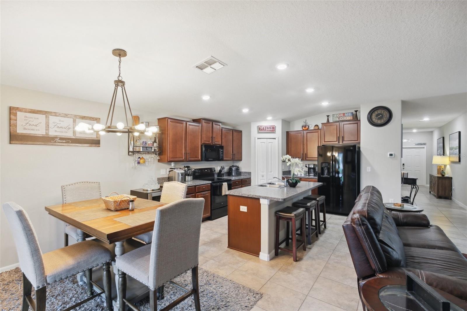13230 WILDFLOWER MEADOW DR, RIVERVIEW, FL, 33579