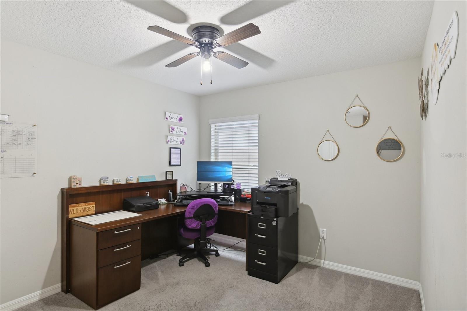 13230 WILDFLOWER MEADOW DR, RIVERVIEW, FL, 33579