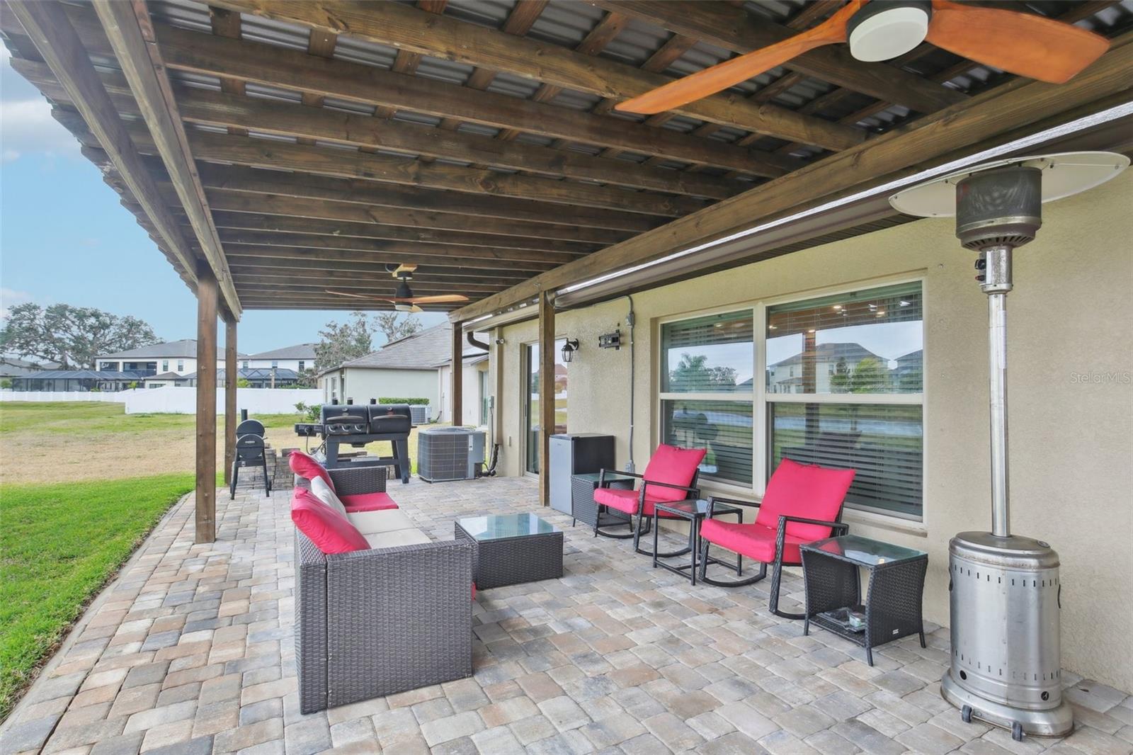 13230 WILDFLOWER MEADOW DR, RIVERVIEW, FL, 33579