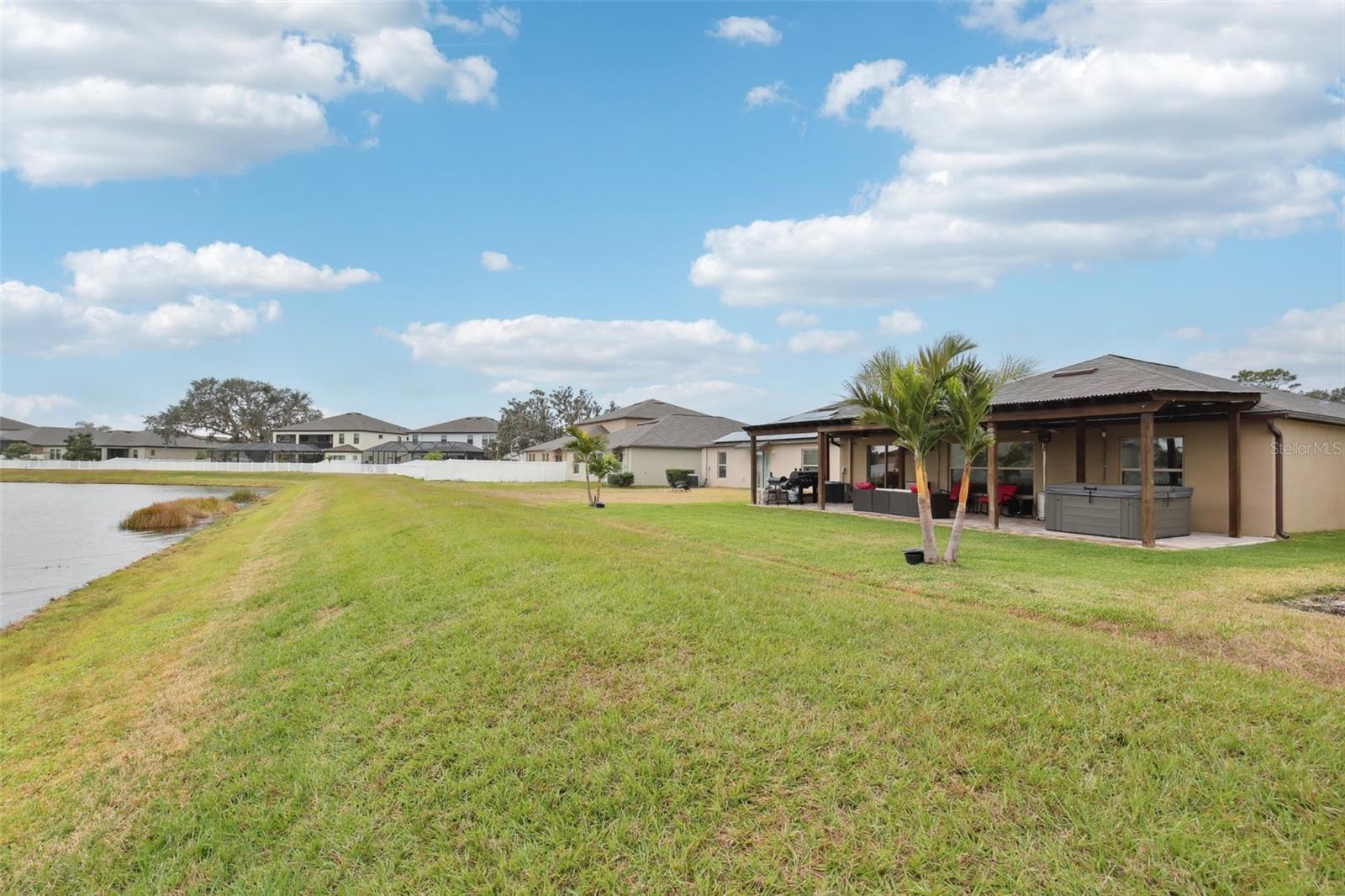 13230 WILDFLOWER MEADOW DR, RIVERVIEW, FL, 33579
