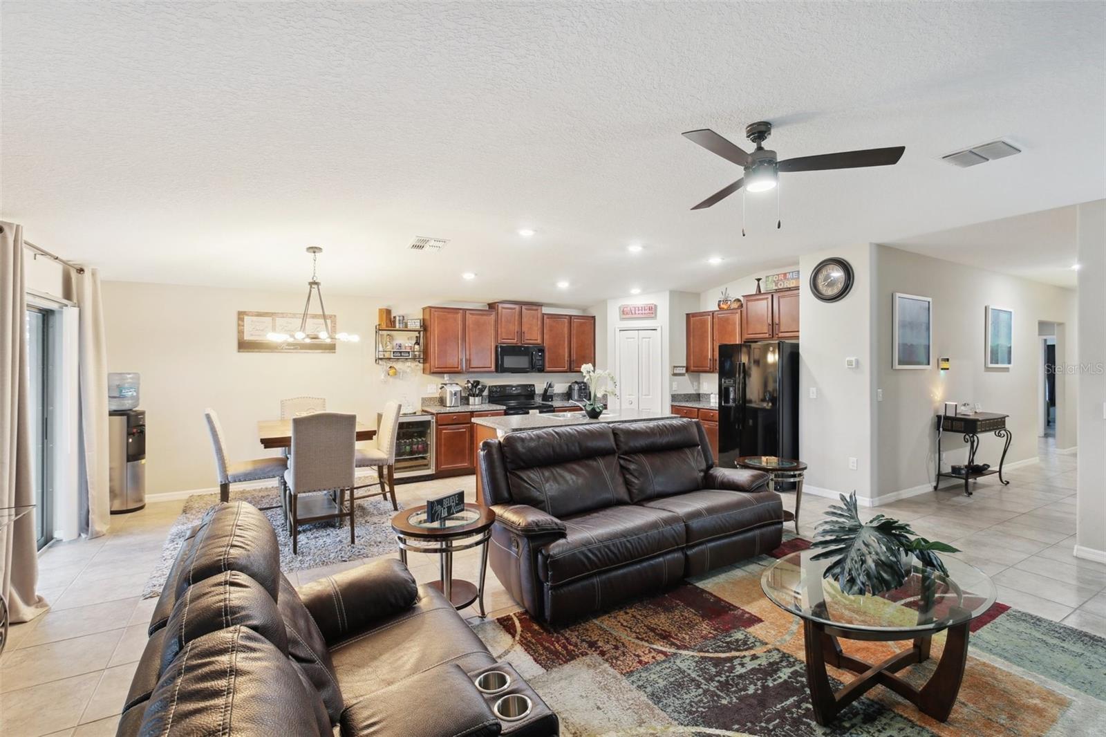 13230 WILDFLOWER MEADOW DR, RIVERVIEW, FL, 33579