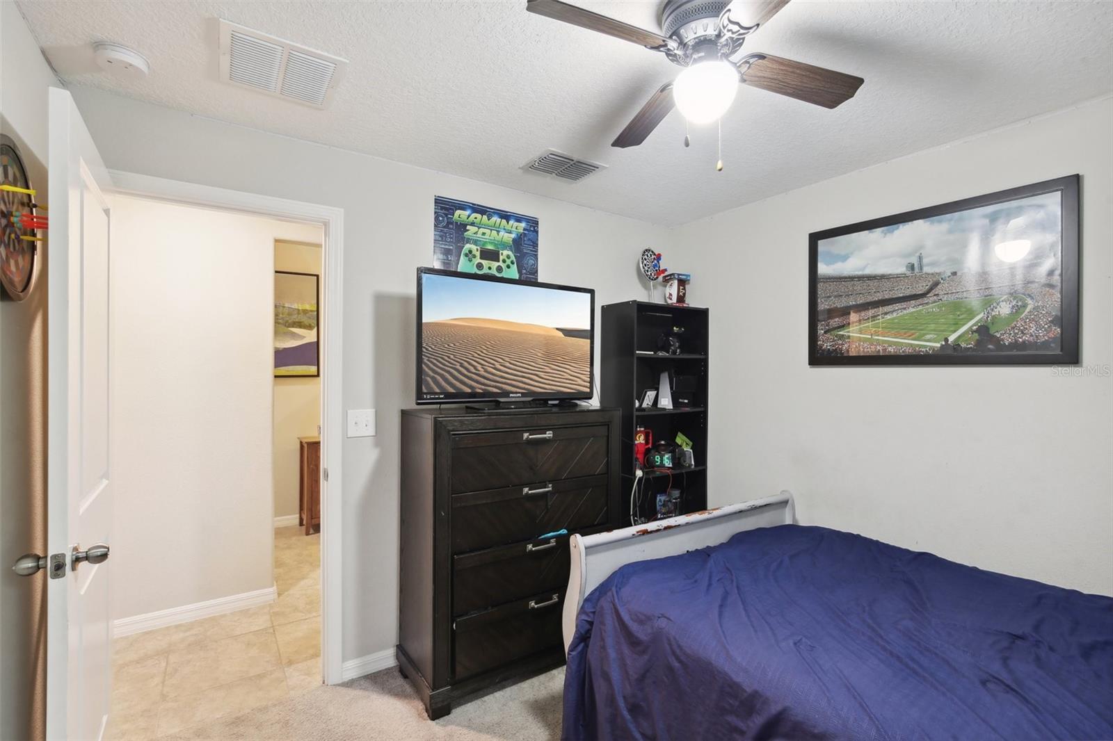 13230 WILDFLOWER MEADOW DR, RIVERVIEW, FL, 33579