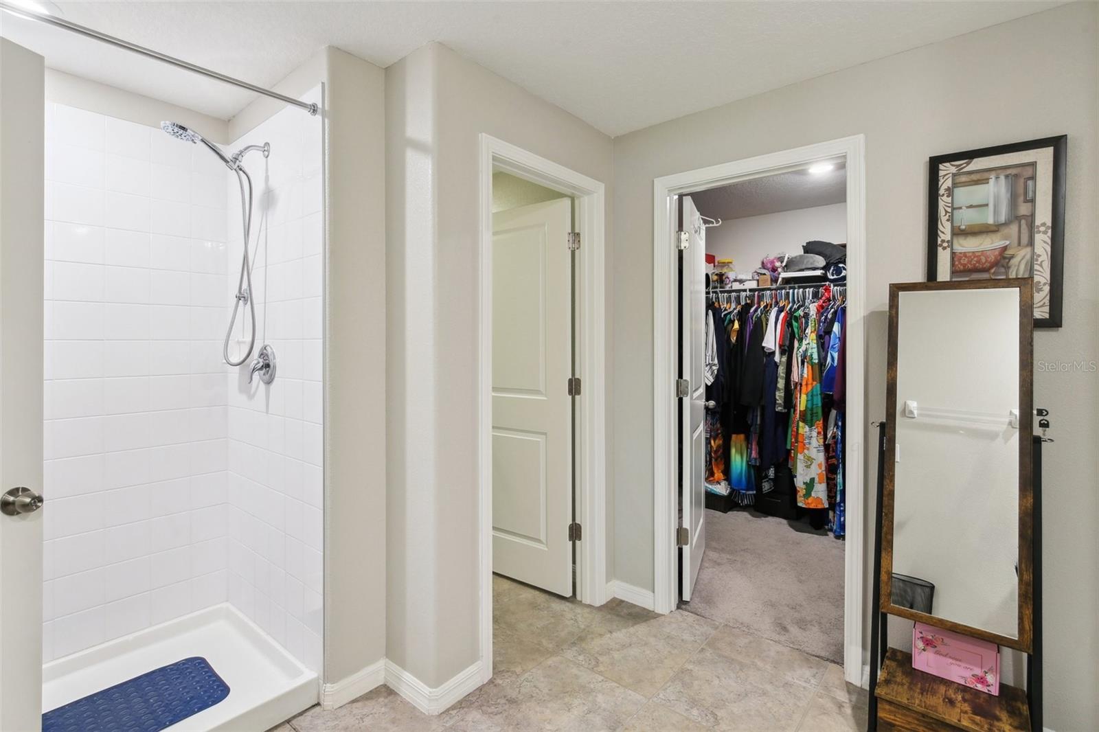 13230 WILDFLOWER MEADOW DR, RIVERVIEW, FL, 33579