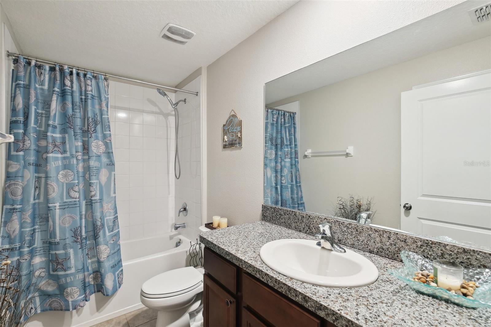 13230 WILDFLOWER MEADOW DR, RIVERVIEW, FL, 33579