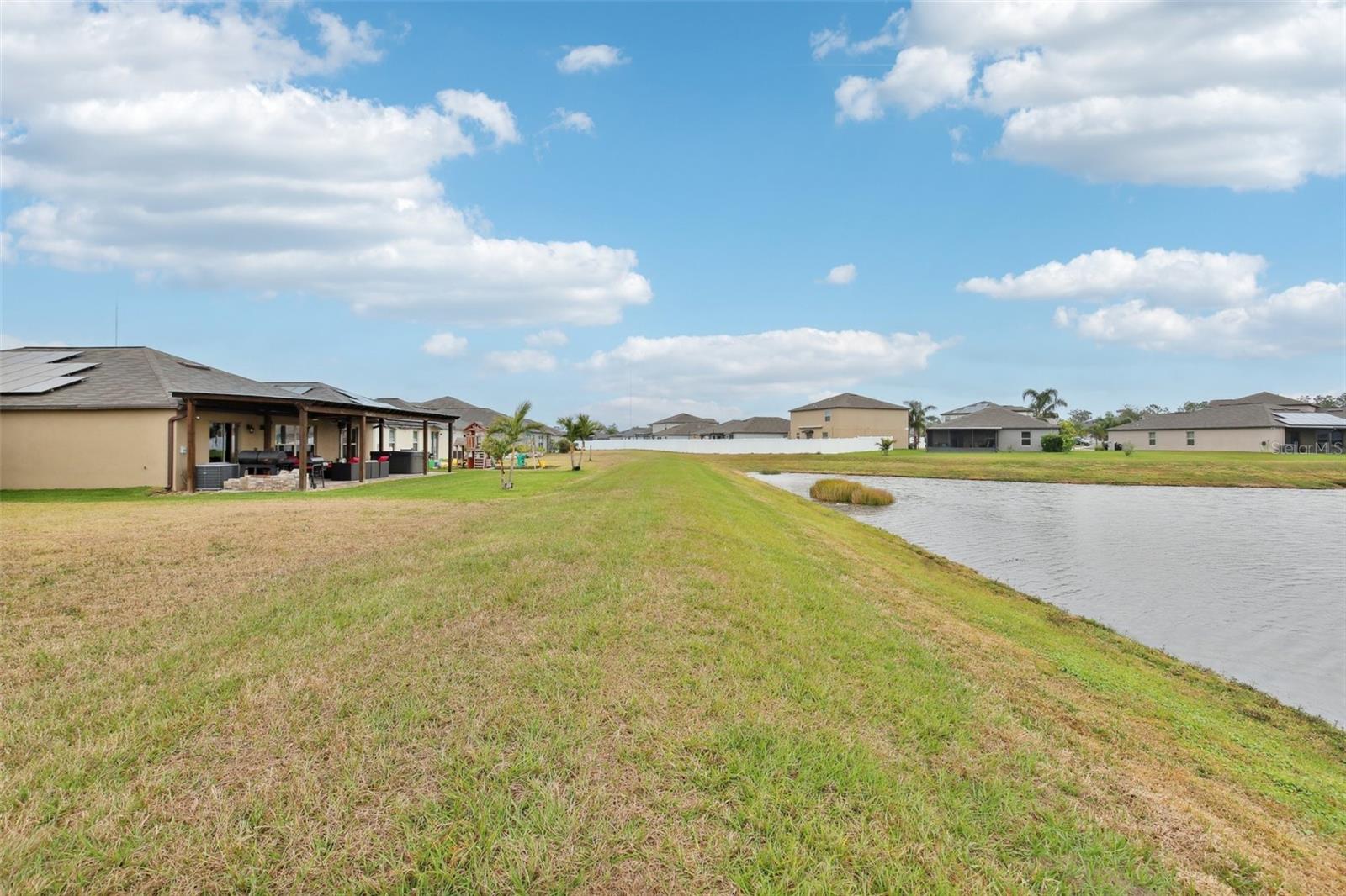 13230 WILDFLOWER MEADOW DR, RIVERVIEW, FL, 33579