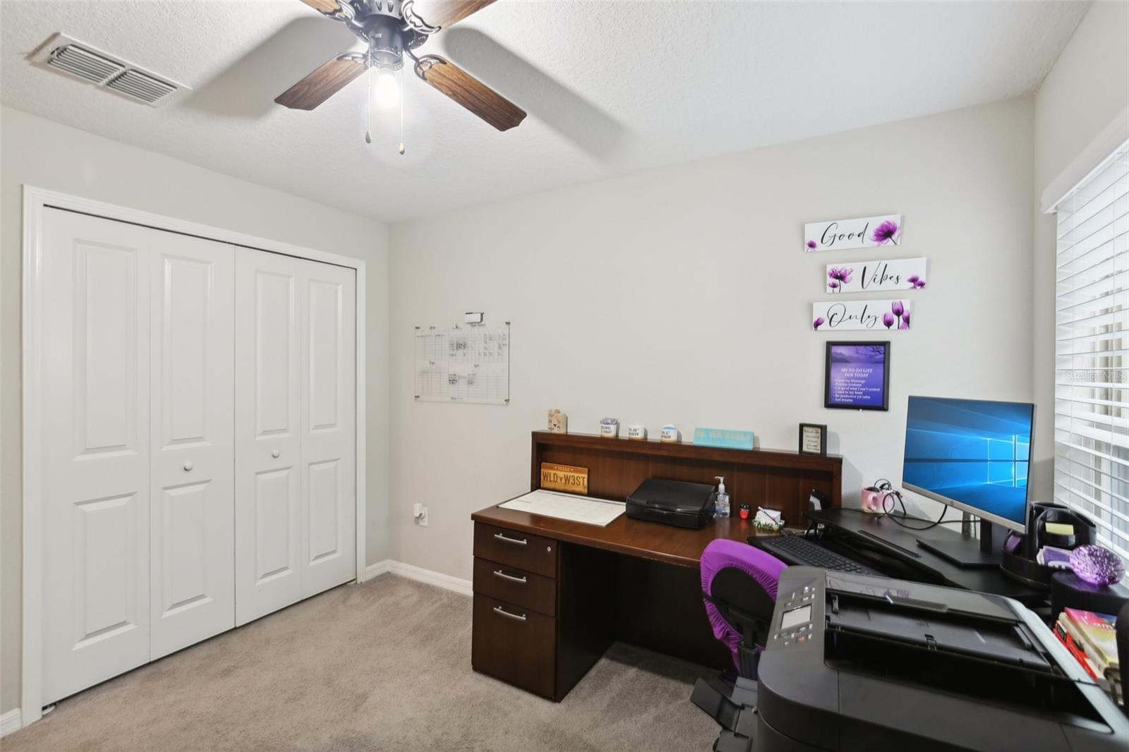 13230 WILDFLOWER MEADOW DR, RIVERVIEW, FL, 33579