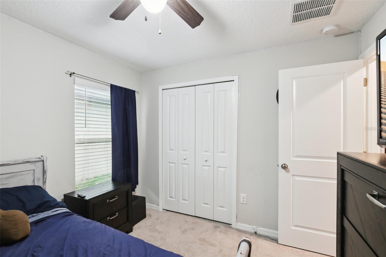13230 WILDFLOWER MEADOW DR, RIVERVIEW, FL, 33579