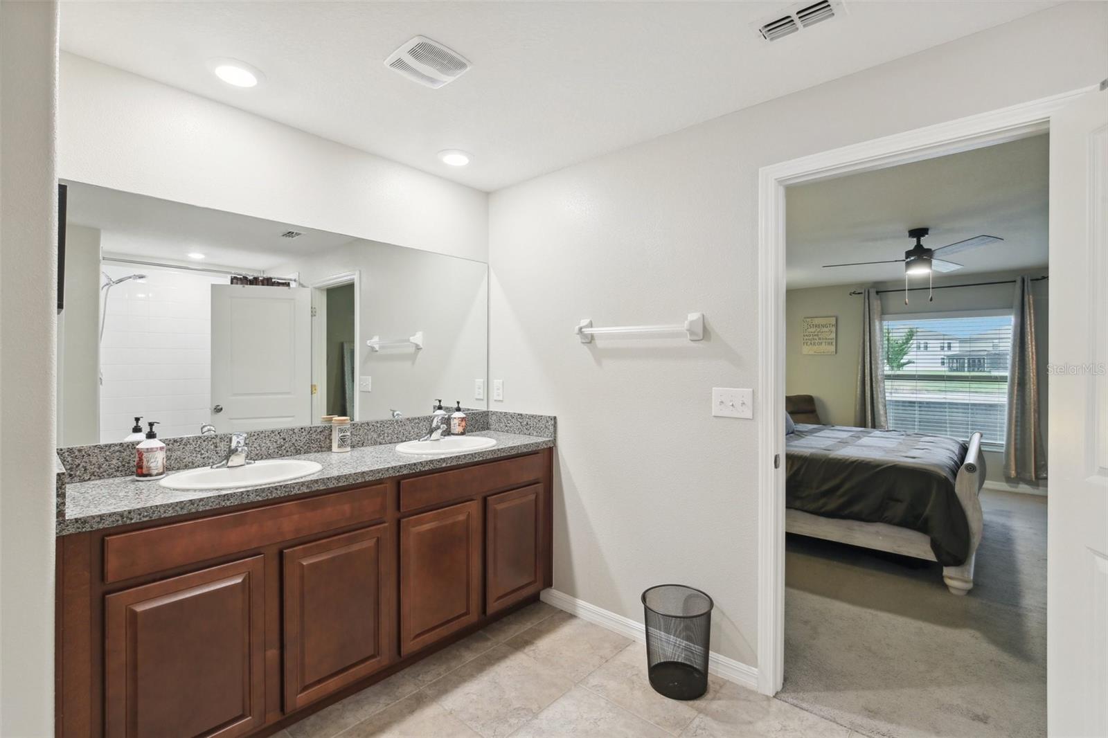 13230 WILDFLOWER MEADOW DR, RIVERVIEW, FL, 33579