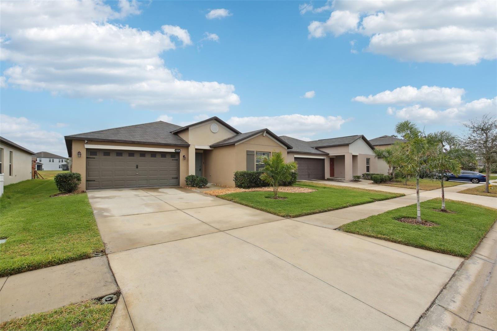 13230 WILDFLOWER MEADOW DR, RIVERVIEW, FL, 33579