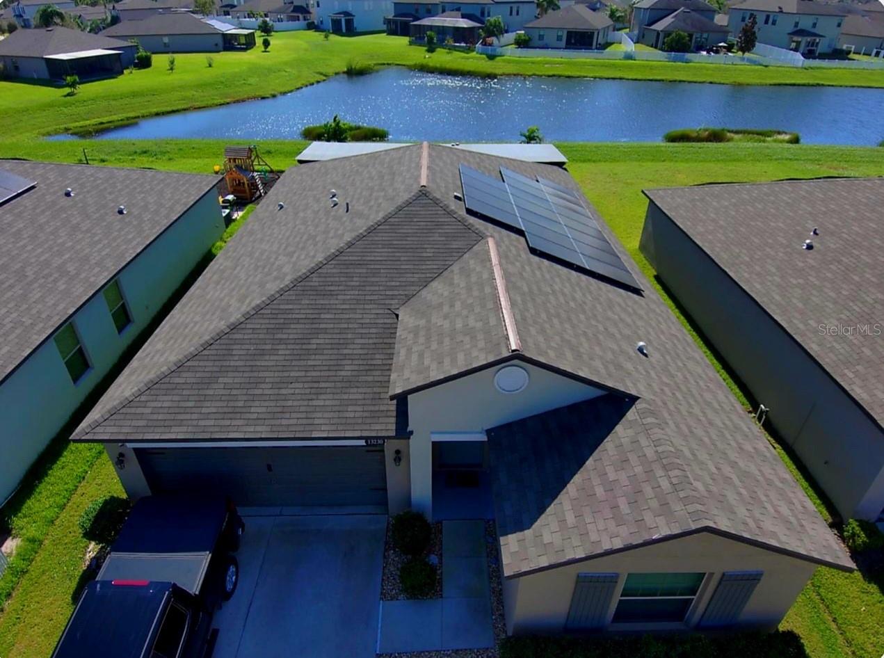 13230 WILDFLOWER MEADOW DR, RIVERVIEW, FL, 33579