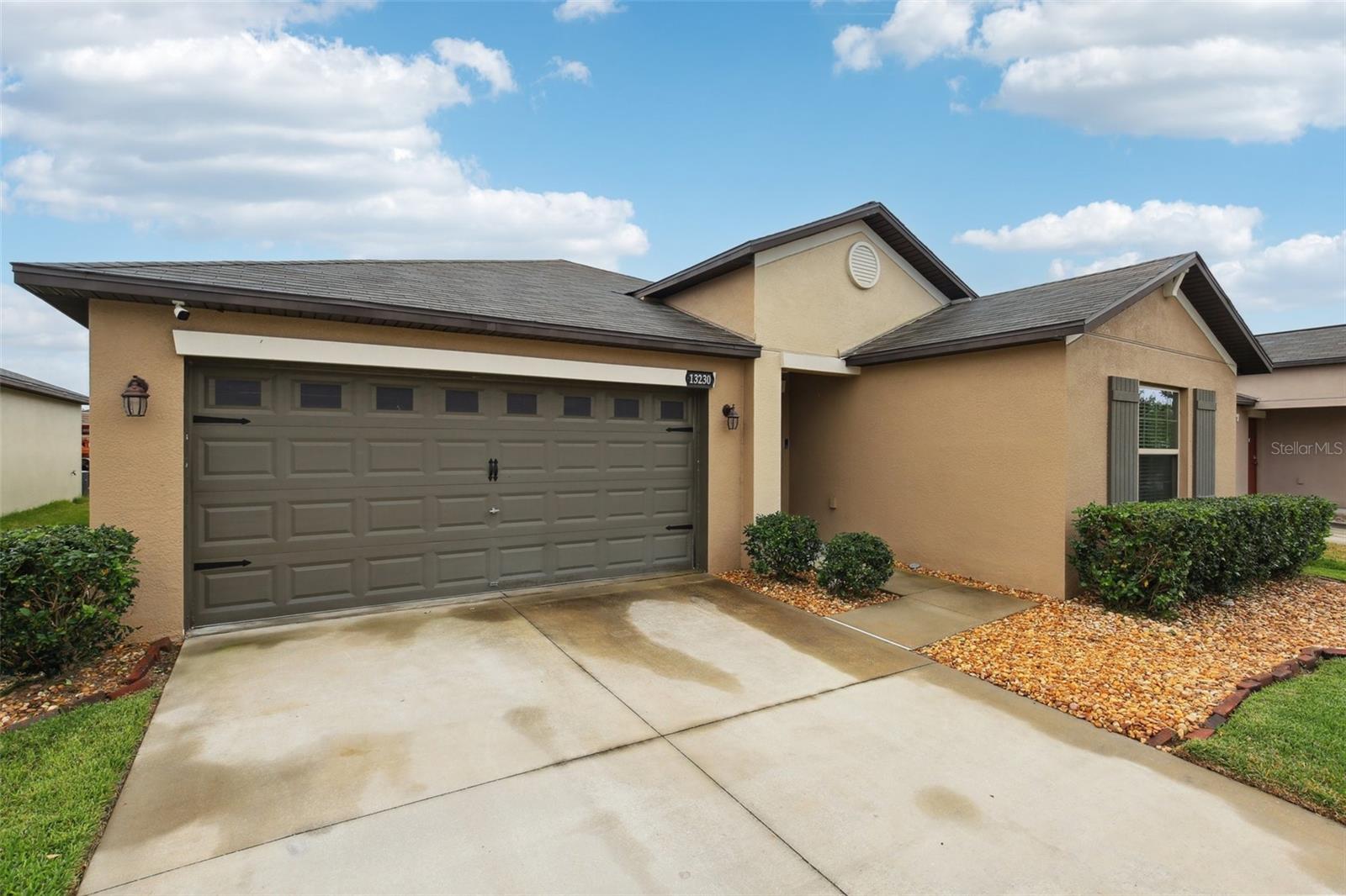 13230 WILDFLOWER MEADOW DR, RIVERVIEW, FL, 33579