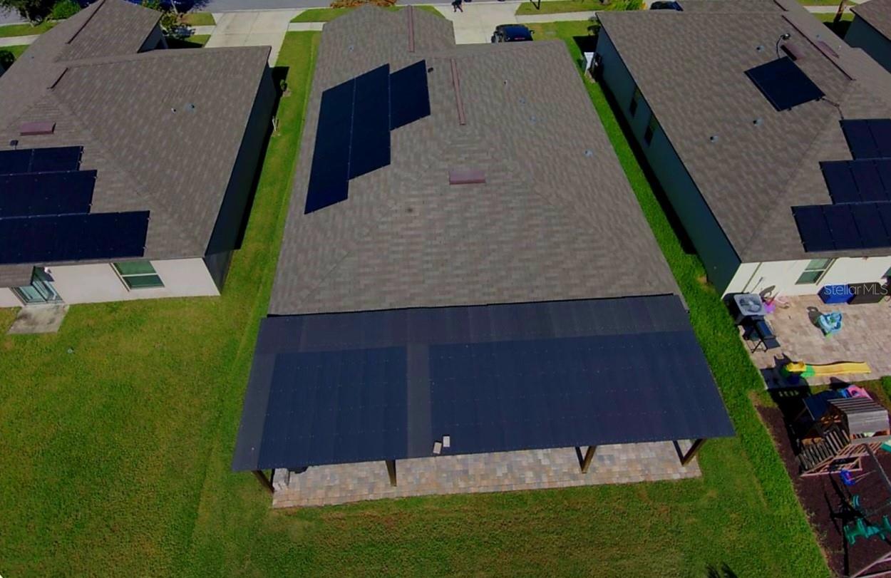 13230 WILDFLOWER MEADOW DR, RIVERVIEW, FL, 33579