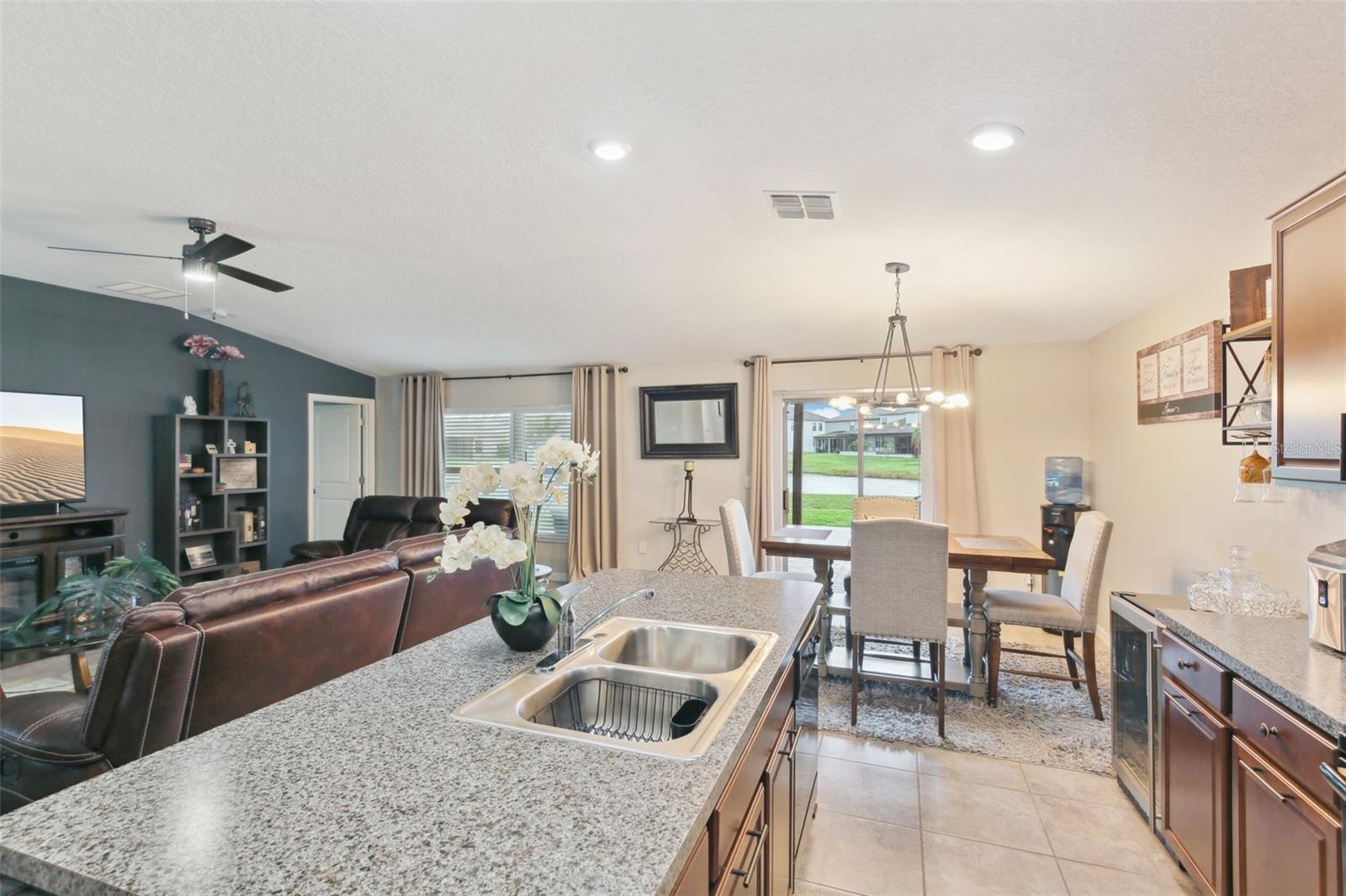 13230 WILDFLOWER MEADOW DR, RIVERVIEW, FL, 33579