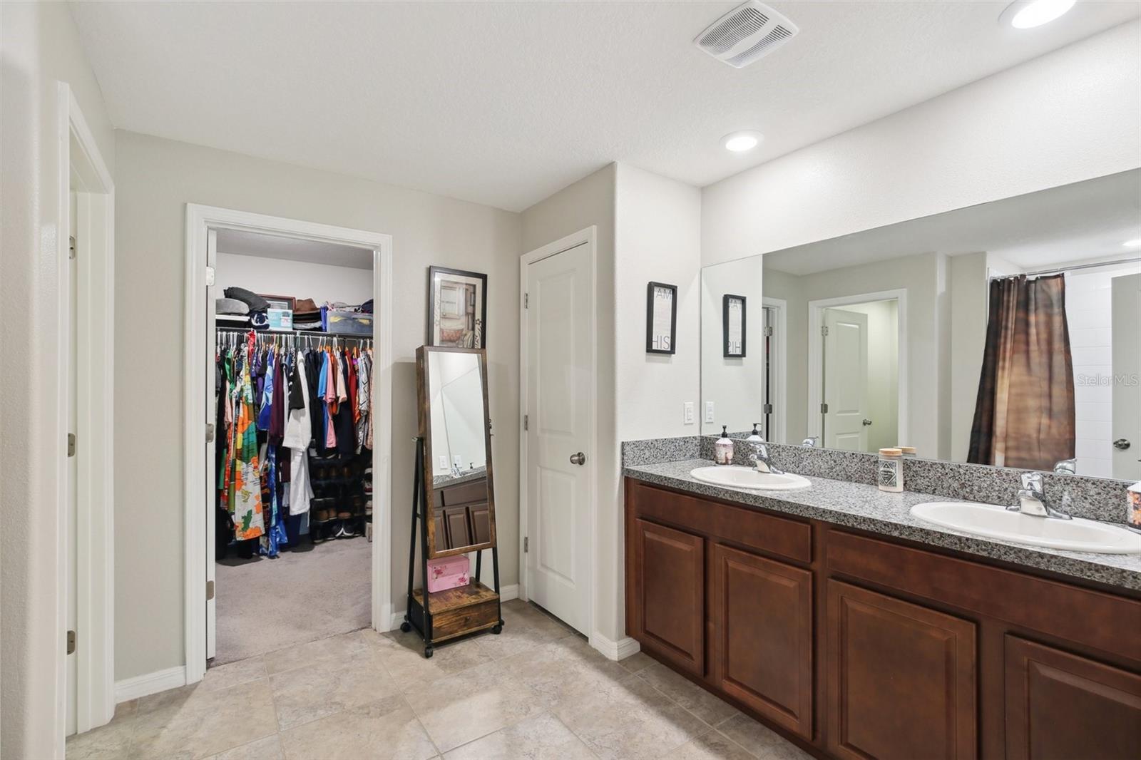 13230 WILDFLOWER MEADOW DR, RIVERVIEW, FL, 33579