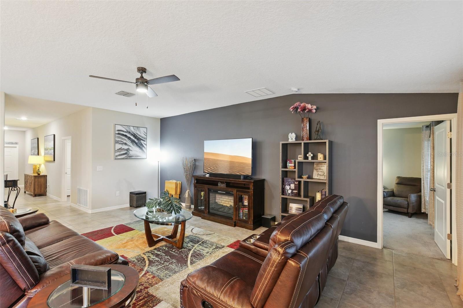 13230 WILDFLOWER MEADOW DR, RIVERVIEW, FL, 33579