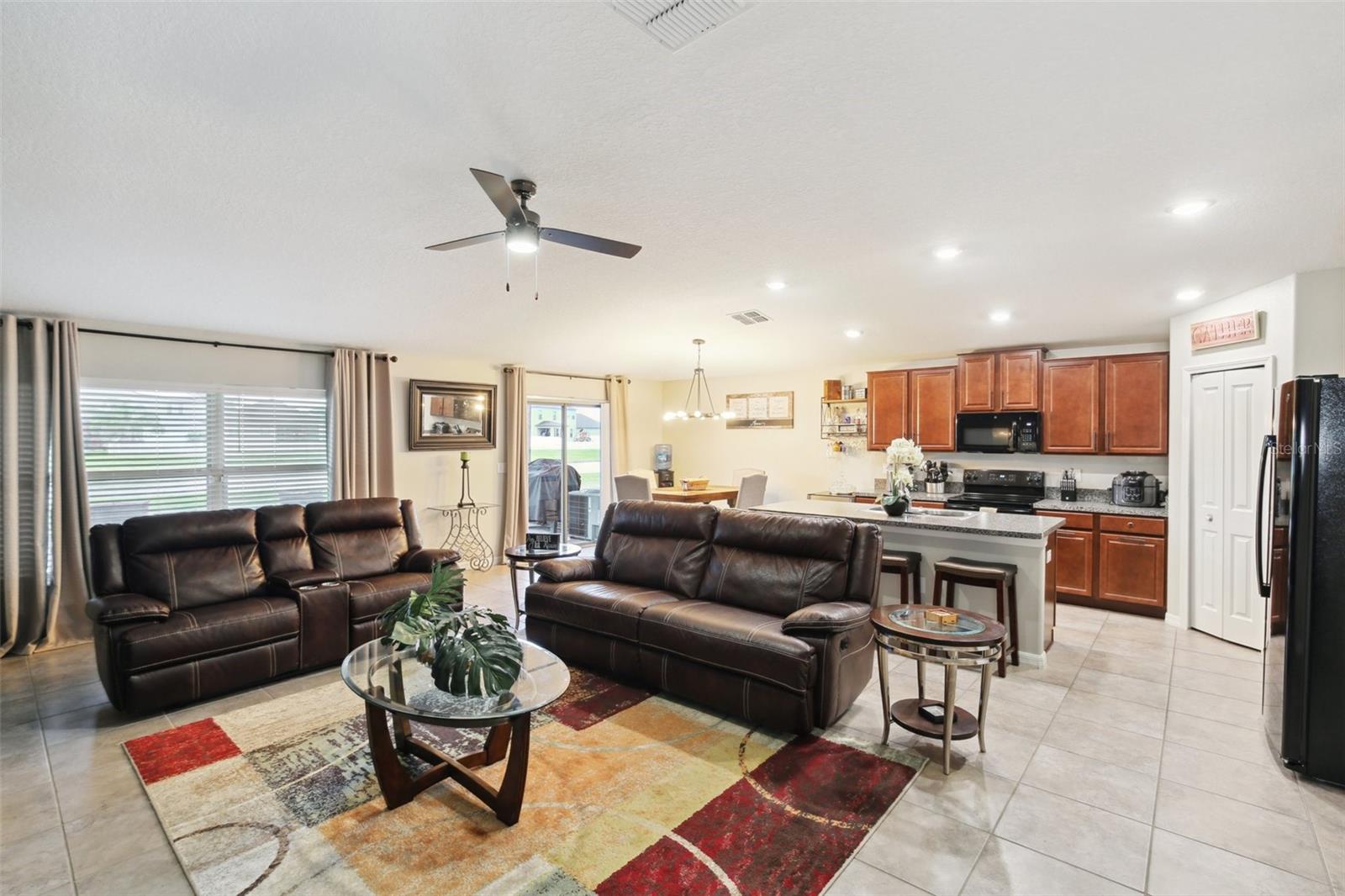 13230 WILDFLOWER MEADOW DR, RIVERVIEW, FL, 33579