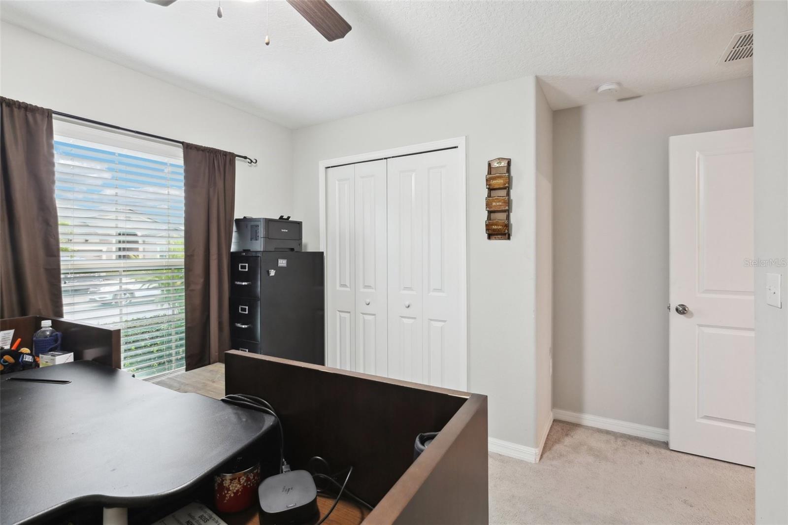 13230 WILDFLOWER MEADOW DR, RIVERVIEW, FL, 33579