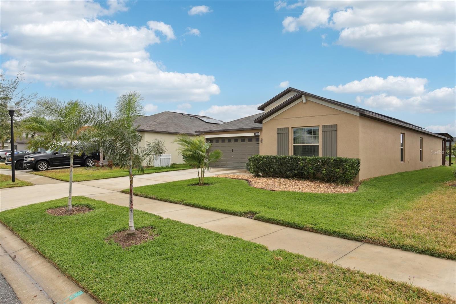 13230 WILDFLOWER MEADOW DR, RIVERVIEW, FL, 33579