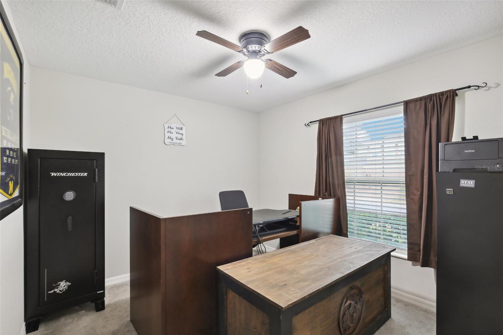 13230 WILDFLOWER MEADOW DR, RIVERVIEW, FL, 33579