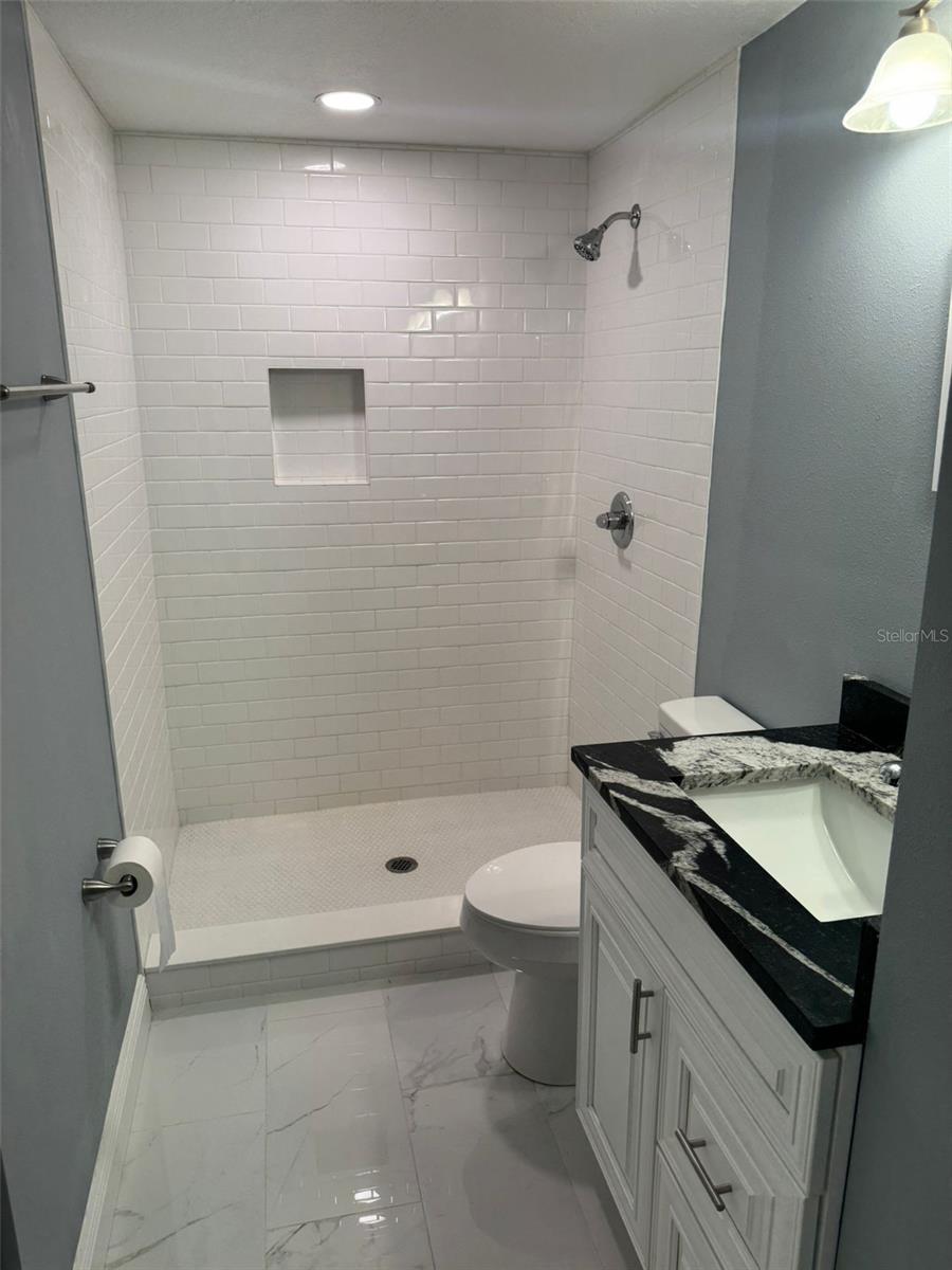 18111 LAKE FRONT DR, LUTZ, FL, 33548