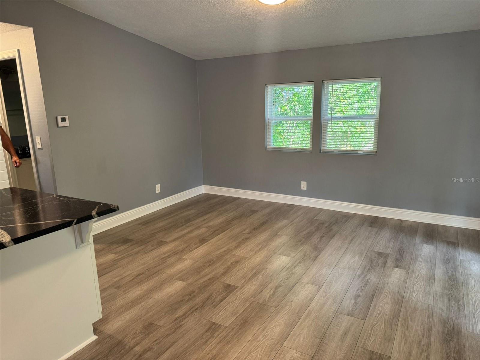 18111 LAKE FRONT DR, LUTZ, FL, 33548