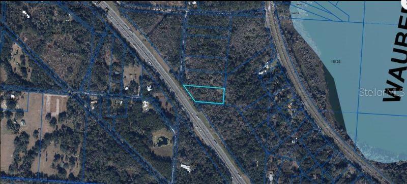 SE WACAHOOTA RD, MICANOPY, FL, 32667