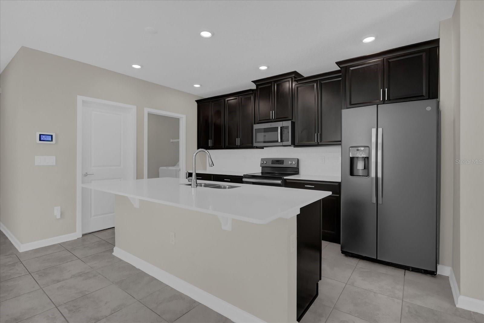 2826 ALDER BERRY BLVD, OCOEE, FL, 34761