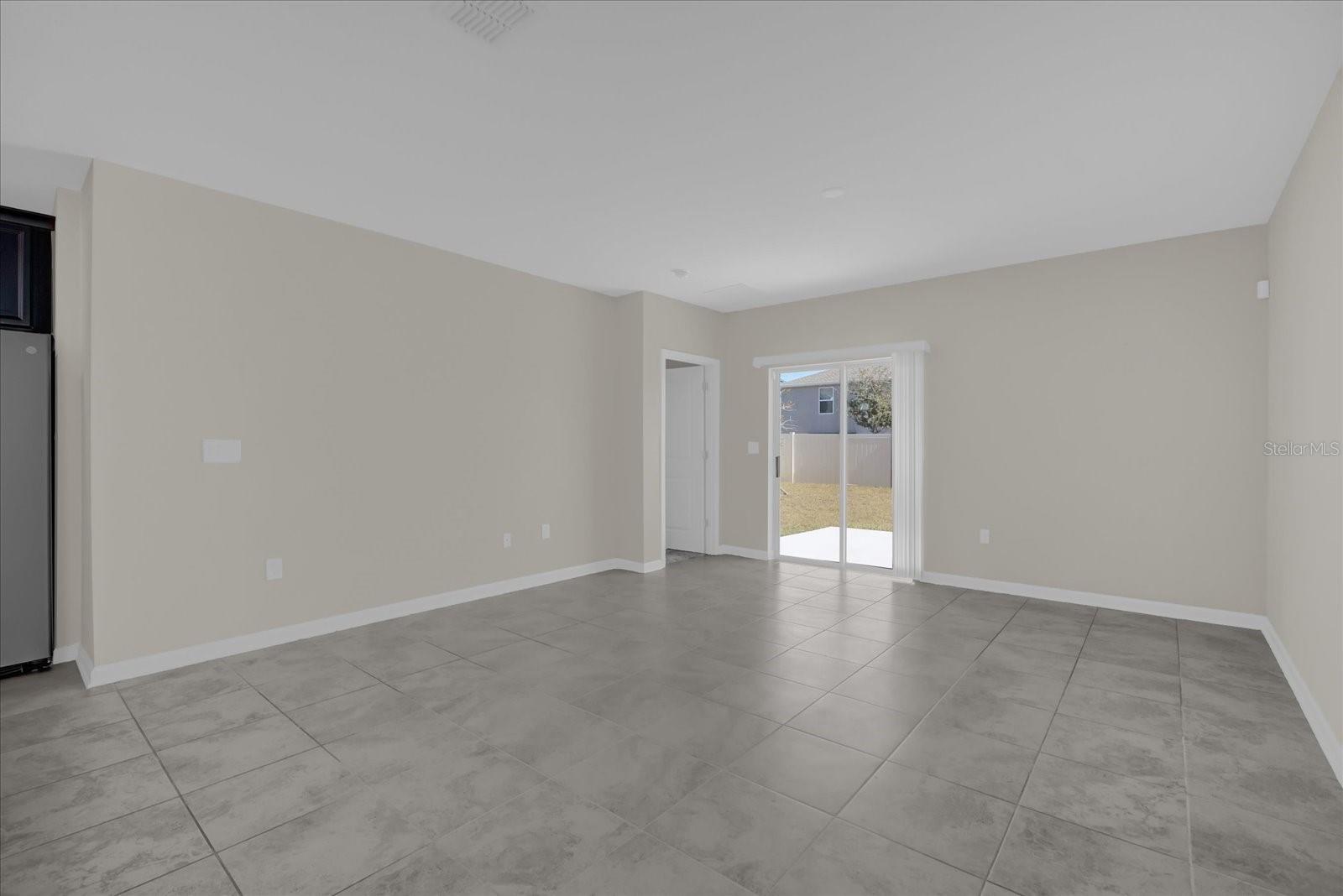 2826 ALDER BERRY BLVD, OCOEE, FL, 34761