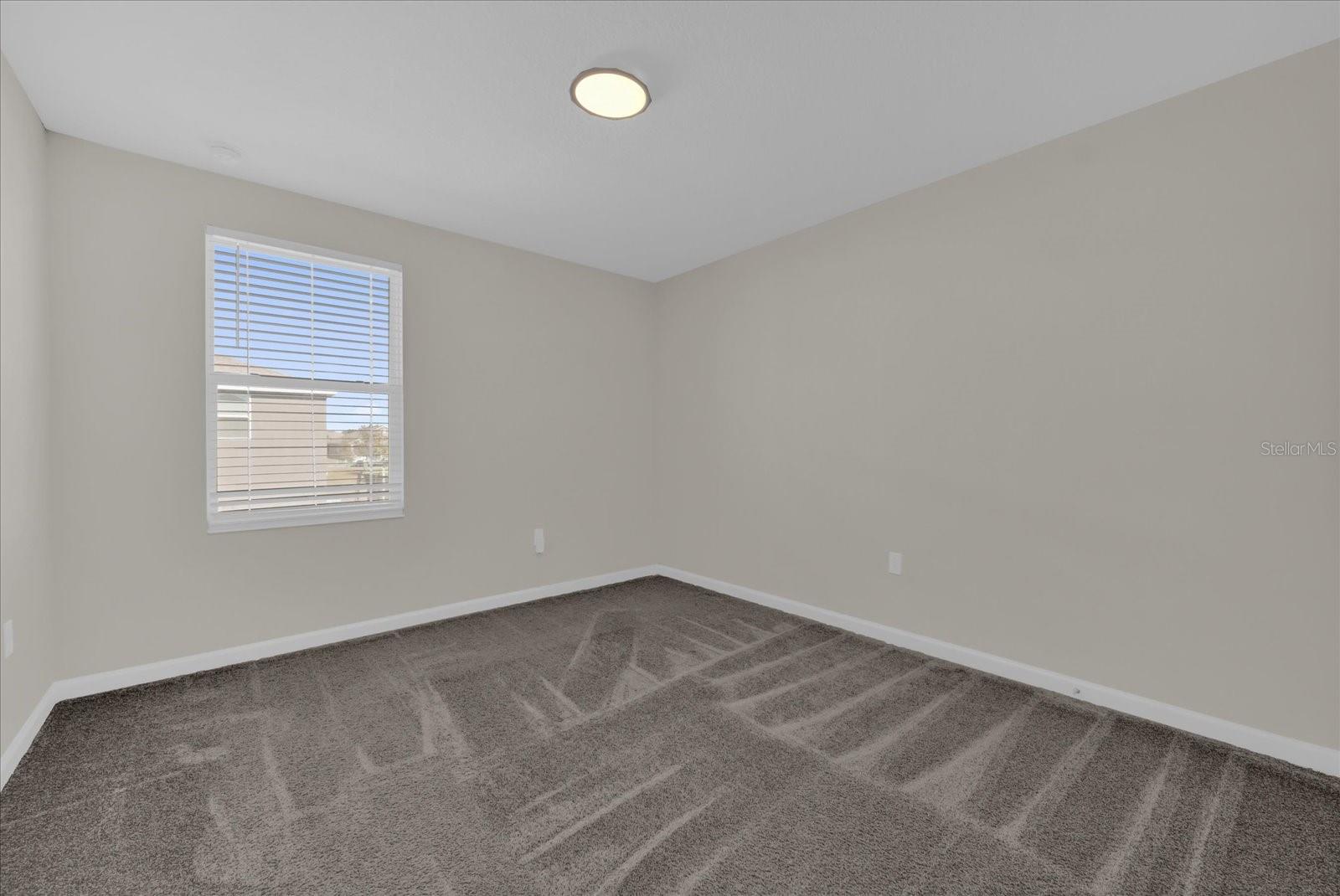 2826 ALDER BERRY BLVD, OCOEE, FL, 34761