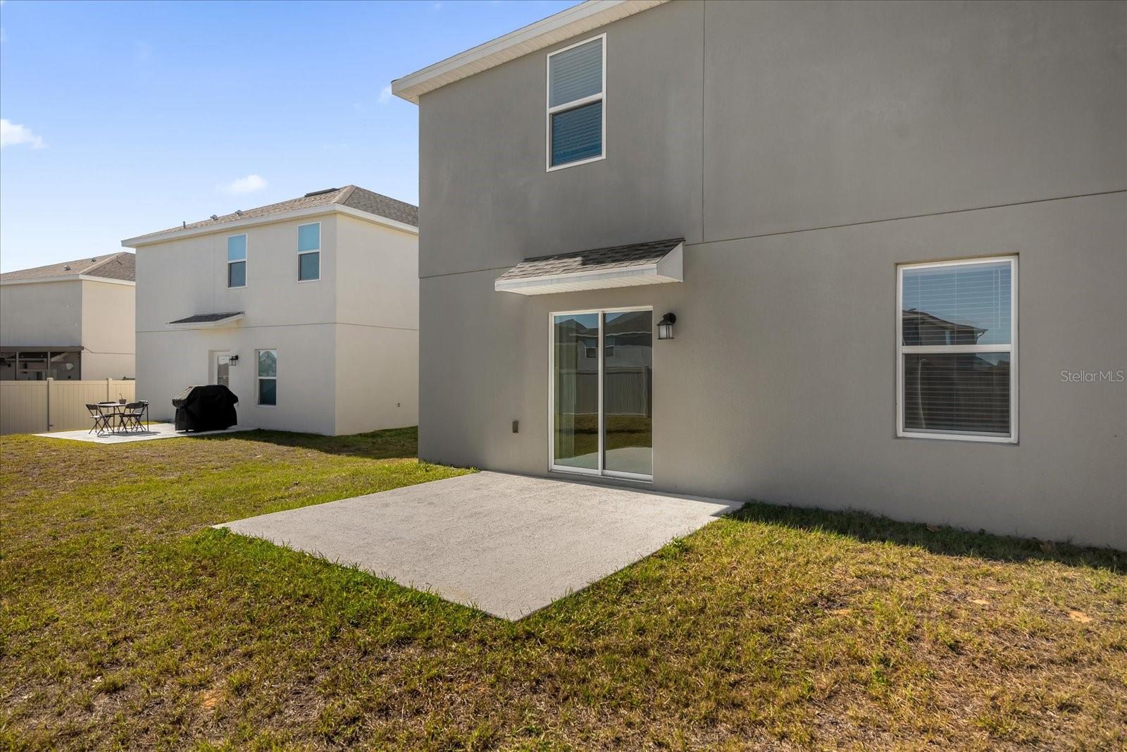 2826 ALDER BERRY BLVD, OCOEE, FL, 34761