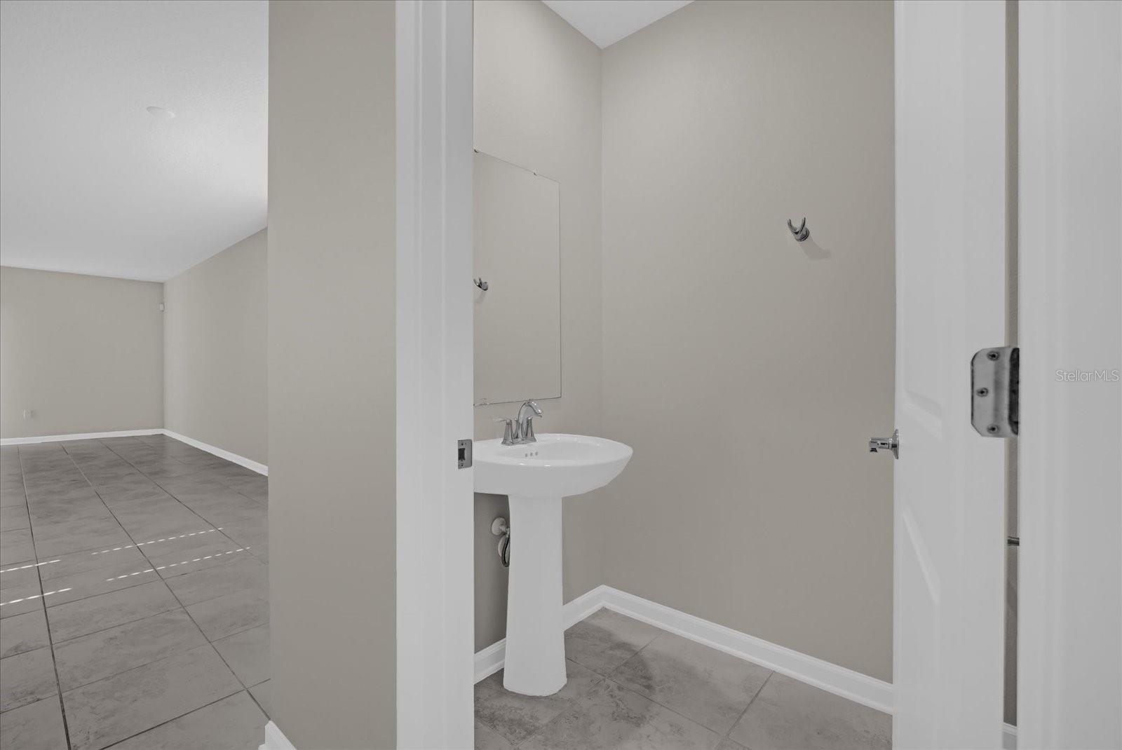 2826 ALDER BERRY BLVD, OCOEE, FL, 34761