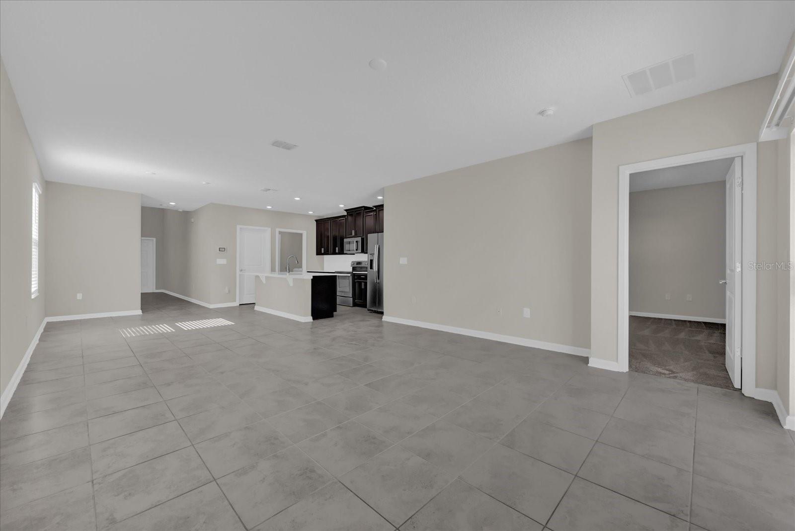 2826 ALDER BERRY BLVD, OCOEE, FL, 34761