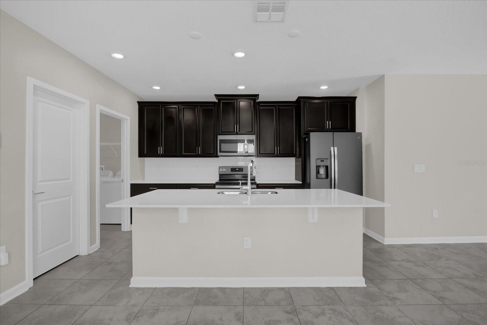 2826 ALDER BERRY BLVD, OCOEE, FL, 34761