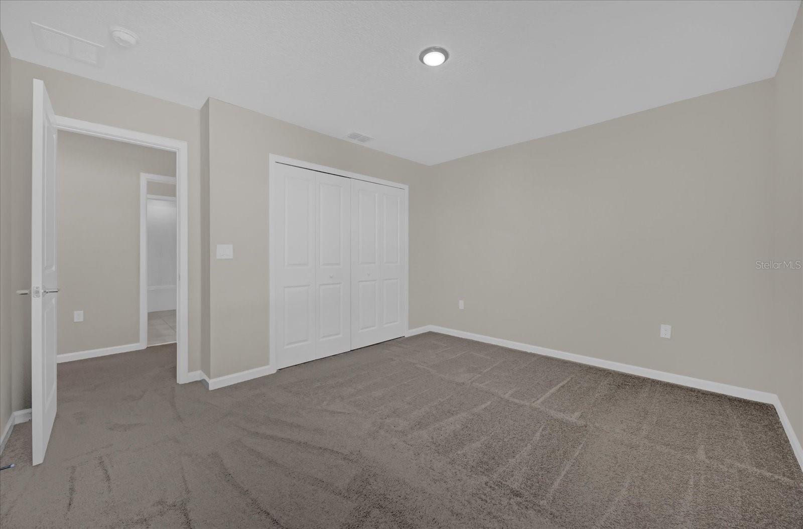 2826 ALDER BERRY BLVD, OCOEE, FL, 34761