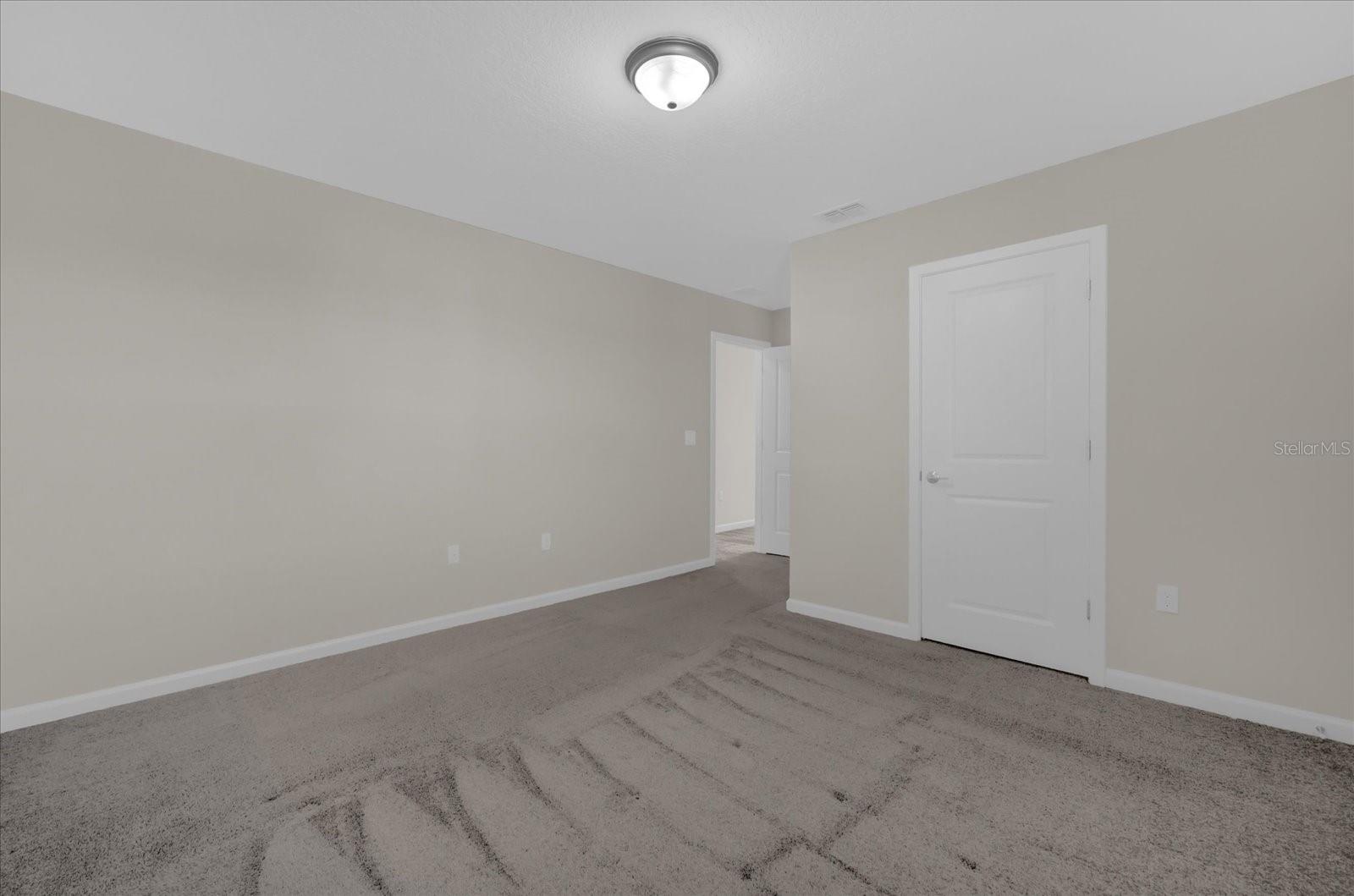 2826 ALDER BERRY BLVD, OCOEE, FL, 34761