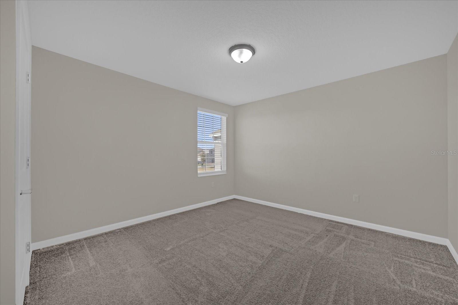 2826 ALDER BERRY BLVD, OCOEE, FL, 34761