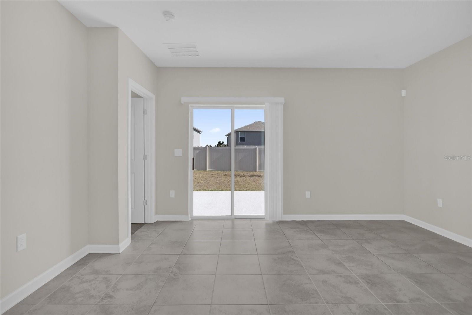 2826 ALDER BERRY BLVD, OCOEE, FL, 34761